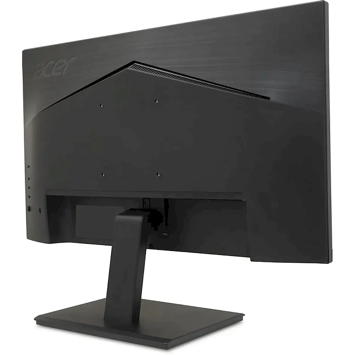 WQHD монитор Acer Vero V247YUbmiipxv - фото 4