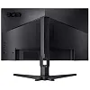 WQHD монитор Acer Nitro XV272UF3bmiiprx (UM.HX2EE.317) - фото 7