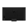 4K телевизор TCL 65C765 - фото 6
