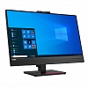 WQHD монитор Lenovo ThinkVision T27hv-20 - фото 2