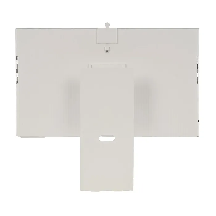 4K монитор Samsung Smart Monitor M8 M80D S32DM801U (LS32DM801UIXCI) - фото 8