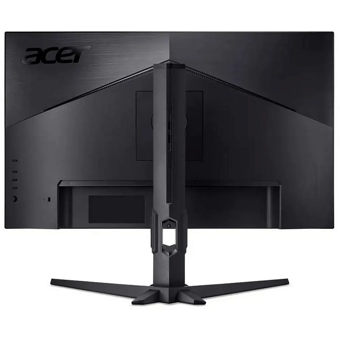 WQHD монитор Acer Nitro XV272UF3bmiiprx (UM.HX2EE.317) - фото 7