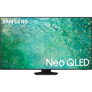 4K QLED телевизор Samsung QE75QN85CAUXRU