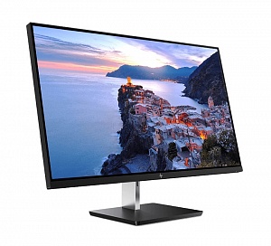 4K монитор HP EliteDisplay S270n (2PD37AA)