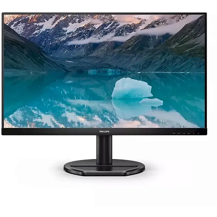 Full HD монитор Philips 242S9JAL (00/01) - фото 1