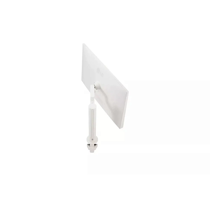 4K SMART монитор LG 32QS780S-W - фото 7