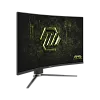 WQHD монитор MSI MAG 325CQPF E18 - фото 2