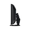 3.8K монитор Eizo FlexScan EV3895-BK - фото 3