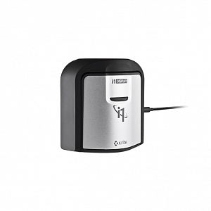 Колориметр X-Rite i1 Display Pro (EODIS3)