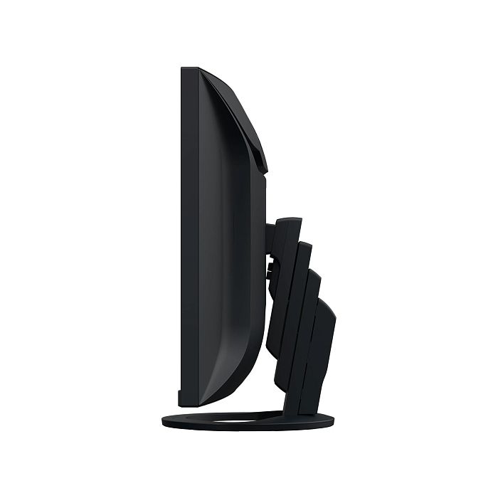 3.8K монитор Eizo FlexScan EV3895-BK - фото 3