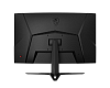 Full HD монитор MSI G27C4 E2 - фото 5