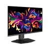 WQHD QD-OLED монитор MSI MAG 273QP X24 - фото 2