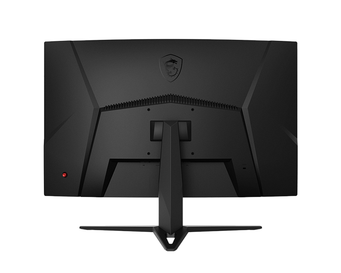 Full HD монитор MSI G27C4 E2 - фото 5
