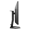 WQHD монитор Philips 27M1N3500LS/00 - фото 6