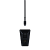 Игровая мышь Razer Viper Ultimate & Mouse Dock (RZ01-03050100-R3G1) - фото 7