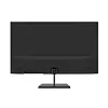 4K монитор DIGMA Progress 32A501U (DM32VB01) - фото 3