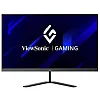 WQHD монитор ViewSonic VX2766-2K-PRO-9 - фото 1