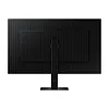 4K монитор Samsung ViewFinity S7 S27D700EAUXEN - фото 3