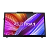 Портативный 4K монитор ASUS ProArt PA169CDV (90LM0711-B01I70) - фото 1