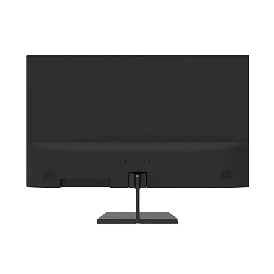 4K монитор DIGMA Progress 32A501U (DM32VB01) - фото 3
