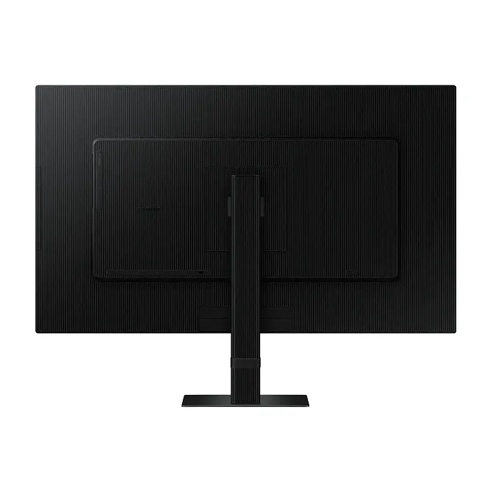 4K монитор Samsung ViewFinity S7 S27D700EAUXEN - фото 3