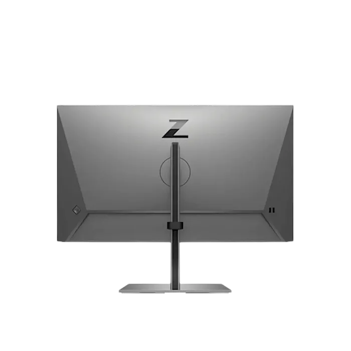 WQHD монитор HP Z27q G3 (1C4Z7AA) - фото 4