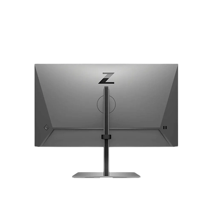 WQHD монитор HP Z27q G3 (1C4Z7AA) - фото 4