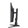 WQHD монитор Acer Nitro XV272UF3bmiiprx (UM.HX2EE.317) - фото 4