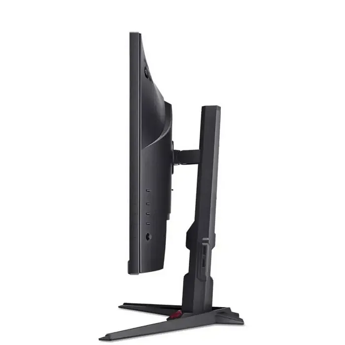 WQHD монитор Acer Nitro XV272UF3bmiiprx (UM.HX2EE.317) - фото 4