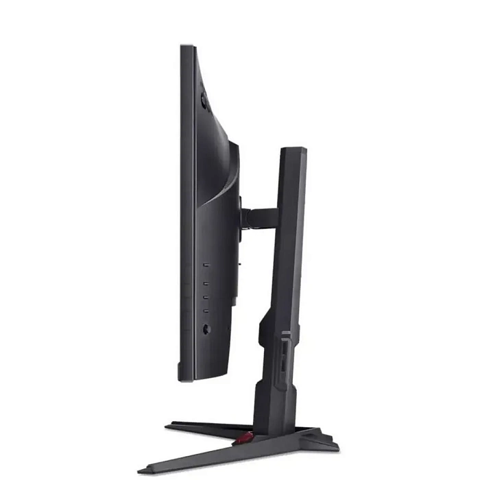 WQHD монитор Acer Nitro XV272UF3bmiiprx (UM.HX2EE.317) - фото 4