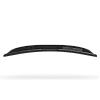 WQHD монитор Gigabyte GS32QCA - фото 8