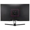 WQHD монитор DIGMA DM-MONB2702 - фото 3