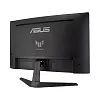 Full HD монитор ASUS TUF Gaming VG27VQ3B - фото 4