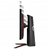WQHD монитор LG 27GP83B-B - фото 5