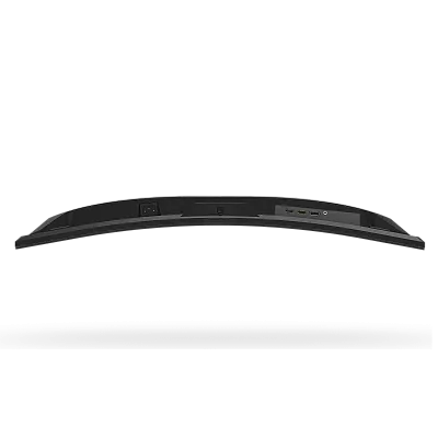 WQHD монитор Gigabyte GS32QCA - фото 8