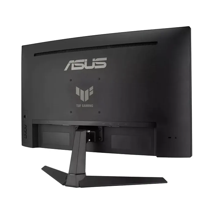 Full HD монитор ASUS TUF Gaming VG27VQ3B - фото 4