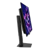 WQHD монитор ASUS ROG Strix OLED XG27ACDMS - фото 5