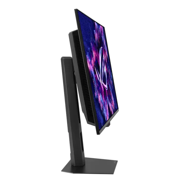 WQHD QD-OLED монитор ASUS ROG Strix XG27ACDMS - фото 5
