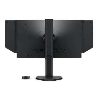 Full HD монитор BenQ ZOWIE XL2546X — 4К-Monitor —интернет-магазин
