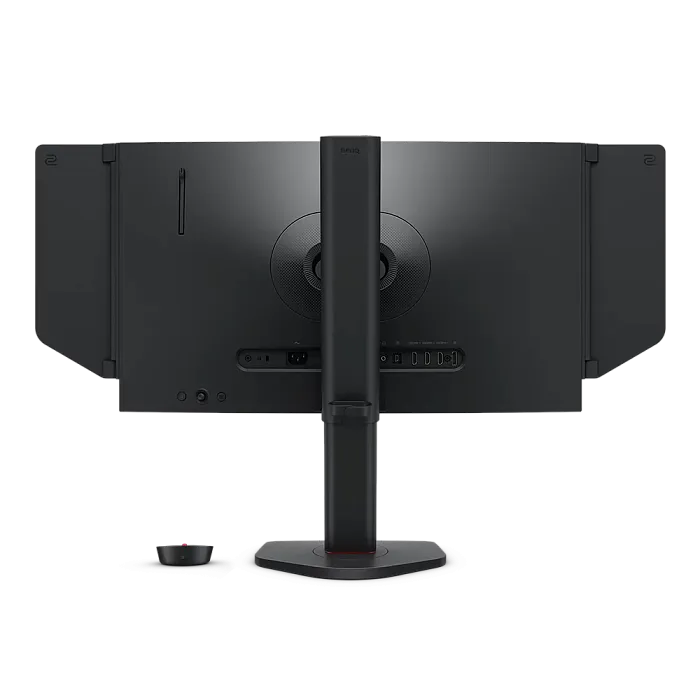 Full HD монитор BenQ ZOWIE XL2546X - фото 2