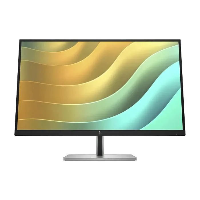 WQHD монитор HP E27u G5 - фото 1