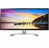 UWFHD монитор LG 34WK650-W - фото 1