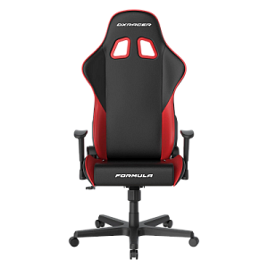 Компьютерное кресло DXRacer OH/FD23/NR