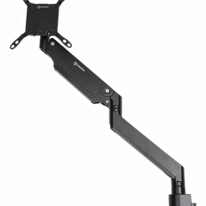 Кронштейн для монитора ONKRON G130, чёрный (G130-B) - фото 6