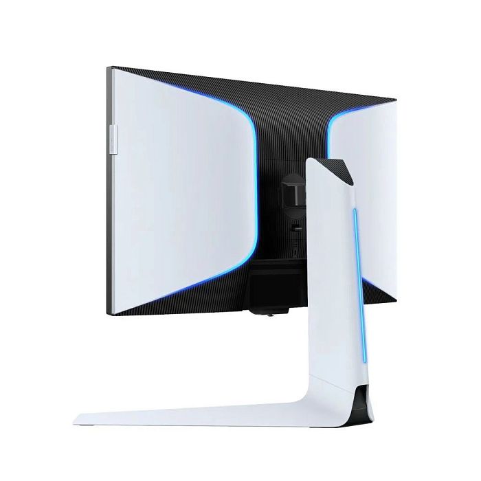 WQHD монитор TCL Ffalcon Thunderbird Q7 - фото 2