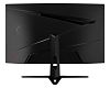 WQHD монитор MSI G273CQ - фото 5