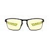 Очки для геймеров GUNNAR ESL Blade (ESL-30001) - фото 2