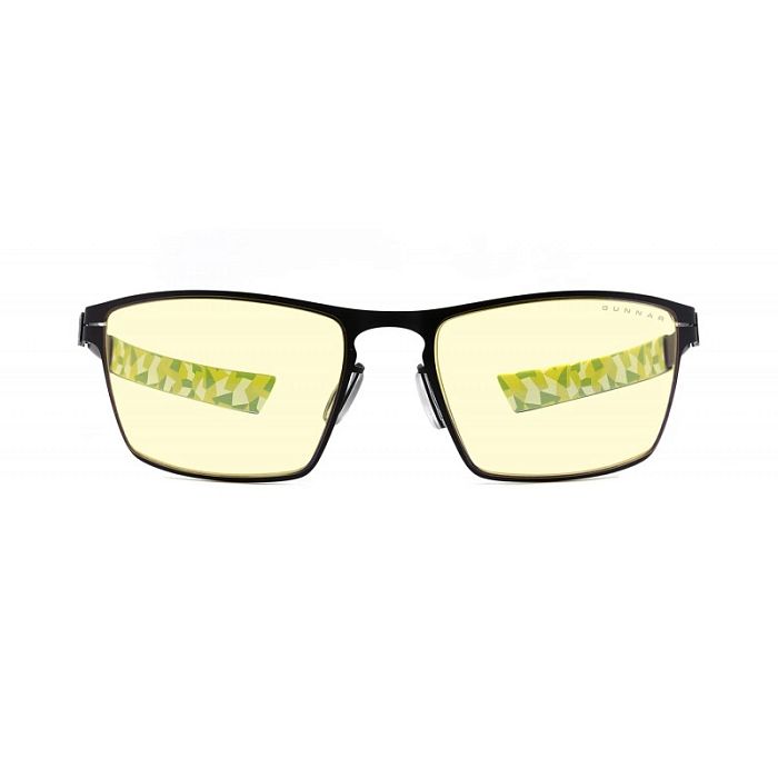 Очки для геймеров GUNNAR ESL Blade (ESL-30001) - фото 2