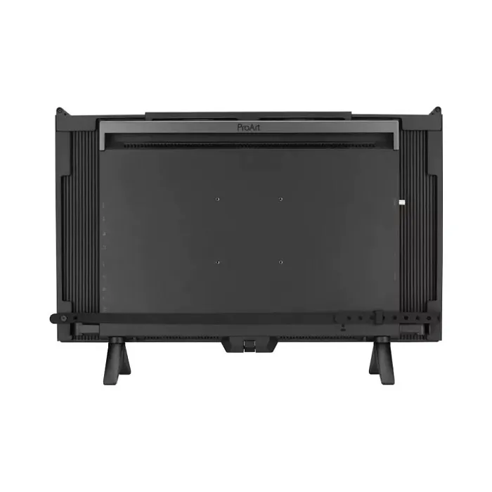 4K монитор ASUS ProArt PA27USD - фото 12