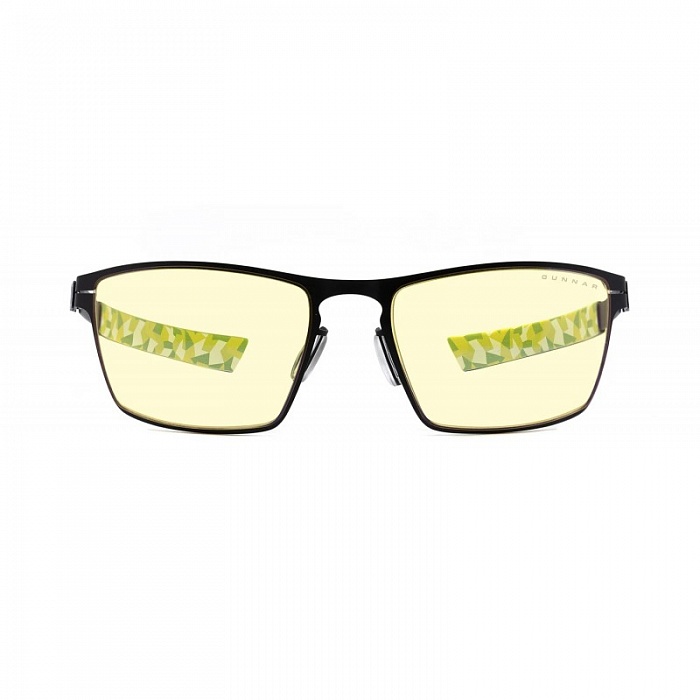 Очки для геймеров GUNNAR ESL Blade (ESL-30001) - фото 2
